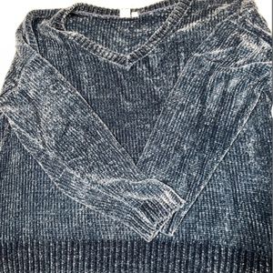 Vintage 90s gap pullover